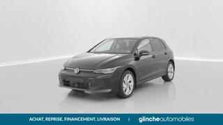 Volkswagen Golf  - Edition - photo 2