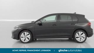Volkswagen Golf  - Edition - photo 3