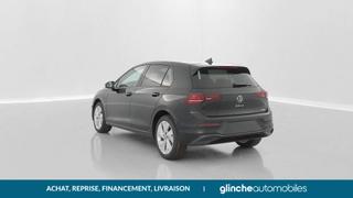 Volkswagen Golf  - Edition - photo 4