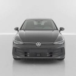 Volkswagen Golf 8 1.5 eTSI EVO2 115ch Edition DSG7 H&eacute;nin-Beaumont