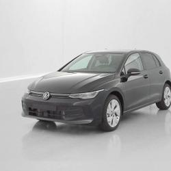 Volkswagen Golf 8 1.5 eTSI EVO2 115ch Edition DSG7 H&eacute;nin-Beaumont
