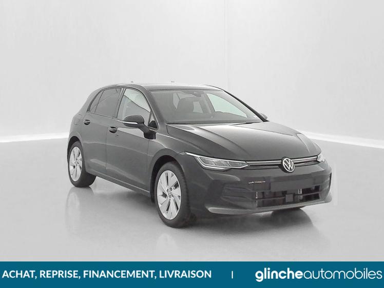 Volkswagen Golf  - Edition - 28 500 €