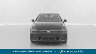 Volkswagen Golf  - Edition - photo 1