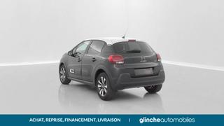 Citroen C3  - photo 4