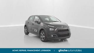 Citroen C3  - photo 0