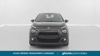 Citroen C3  - photo 1