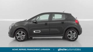 Citroen C3  - photo 3