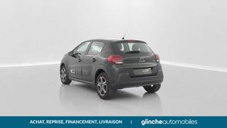 Citroen C3  - photo 4