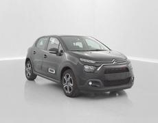 Citroen C3 Hénin-Beaumont