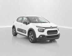Citroen C3 Hénin-Beaumont