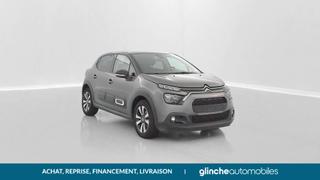 Citroen C3  - photo 0