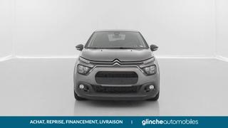 Citroen C3  - photo 1