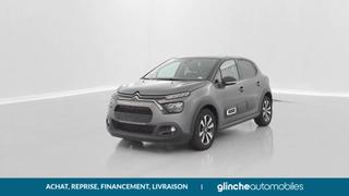 Citroen C3  - photo 2