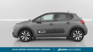 Citroen C3  - photo 3