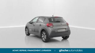 Citroen C3  - photo 4