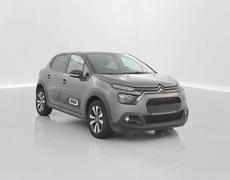 Citroen C3 Hénin-Beaumont