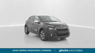 Citroen C3  - photo 0