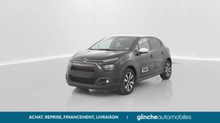 Citroen C3  - photo 2