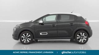 Citroen C3  - photo 3