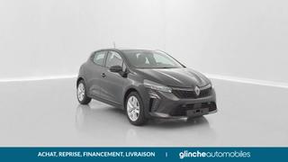 Renault Clio  - photo 0