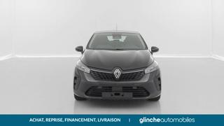 Renault Clio  - photo 1