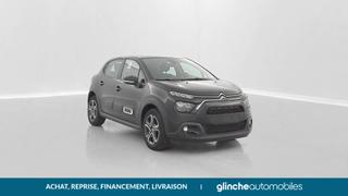 Citroen C3  - photo 0