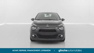 Citroen C3  - photo 1