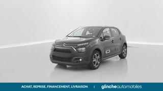 Citroen C3  - photo 2