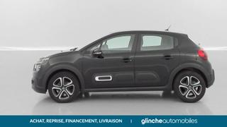 Citroen C3  - photo 3