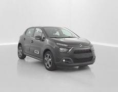 Citroen C3 Hénin-Beaumont