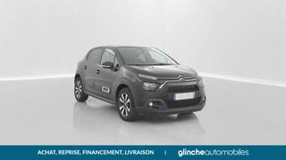 Citroen C3  - photo 0