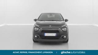 Citroen C3  - photo 1