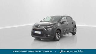 Citroen C3  - photo 2