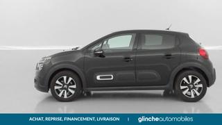 Citroen C3  - photo 3