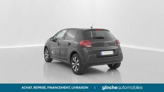 Citroen C3  - photo 4