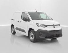 Citroen Berlingo Hénin-Beaumont