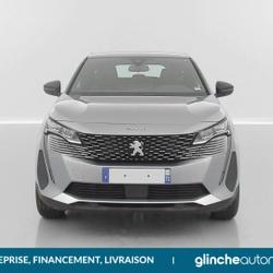 Peugeot 5008 III 1.2 PureTech 130ch Active Pack &Eacute;commoy