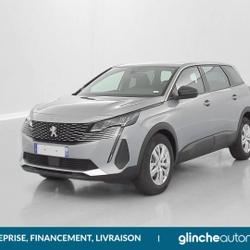 Peugeot 5008 III 1.2 PureTech 130ch Active Pack &Eacute;commoy