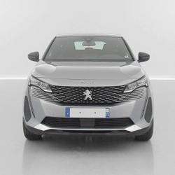 Peugeot 5008 III 1.2 PureTech 130ch Active Pack H&eacute;nin-Beaumont