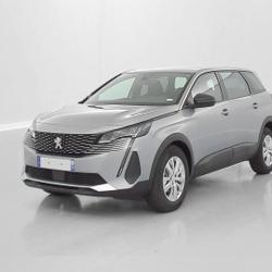 Peugeot 5008 III 1.2 PureTech 130ch Active Pack H&eacute;nin-Beaumont