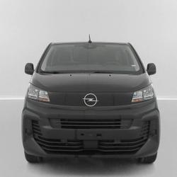 Opel Vivaro fourgon M 2.0 BlueHDi 145ch H&eacute;nin-Beaumont