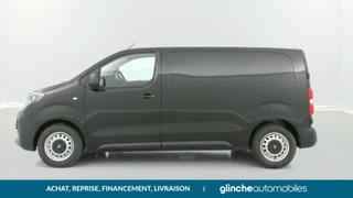 Opel Vivaro fourgon  - photo 3