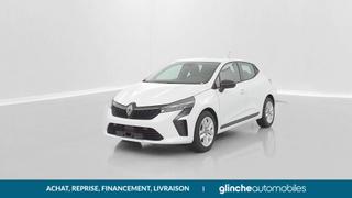 Renault Clio  - photo 2