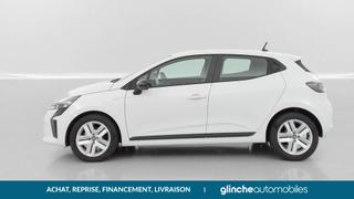 Renault Clio  - photo 3