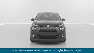 Citroen C3  - photo 1