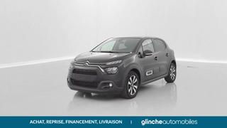 Citroen C3  - photo 2
