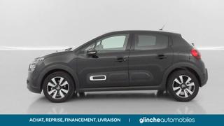 Citroen C3  - photo 3