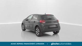 Citroen C3  - photo 4