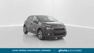 Citroen C3  - photo 0