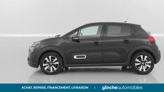 Citroen C3  - photo 3